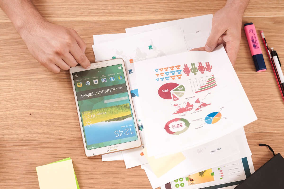 Essential Due Diligence Checklist for Business Acquisitions