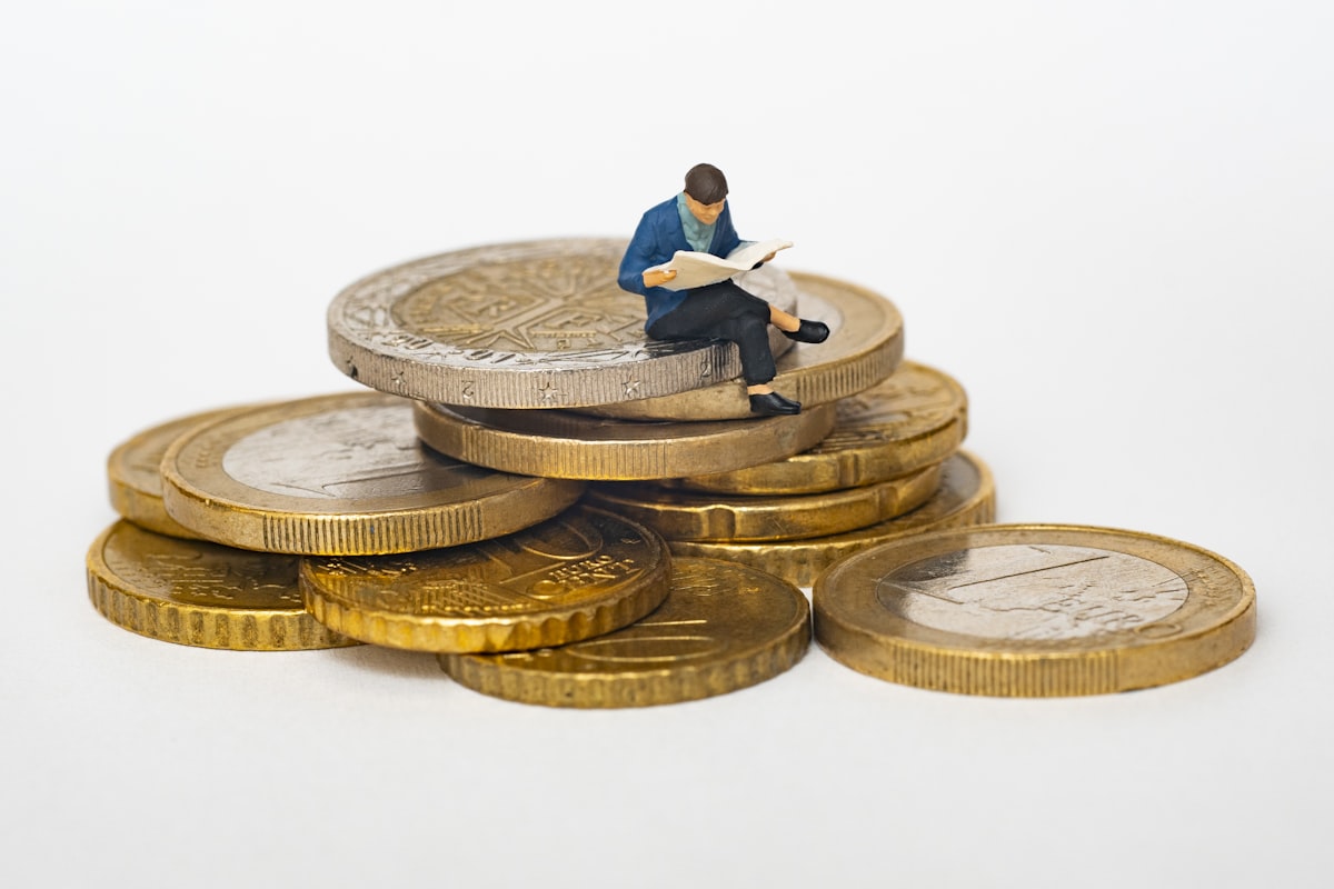 Ghana's 2026 Budget: Resetting for Growth, Jobs, and Economic Transformation