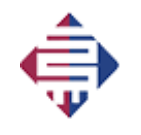 Pacific Insurance Brokers Logo