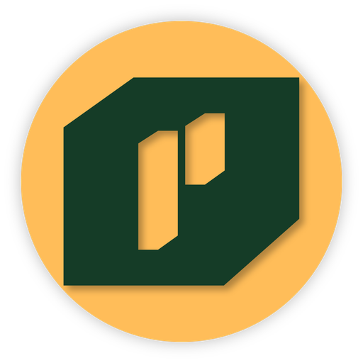 InnerPrize Limited Logo
